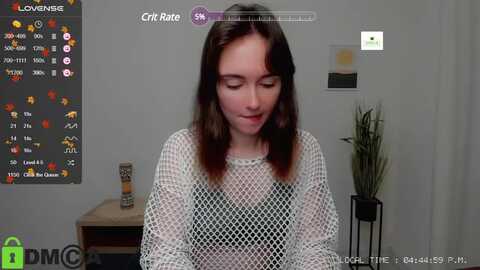 Media: sofiika777 Myfreecams Invalid Date