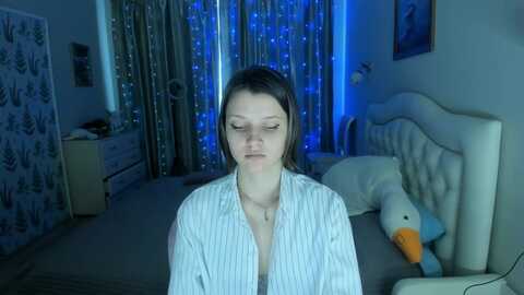 Media: soninex Myfreecams Invalid Date