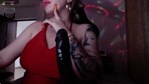 Media: sonyadevon Myfreecams Invalid Date