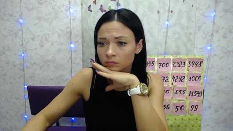 Media: sophialucky Myfreecams Invalid Date