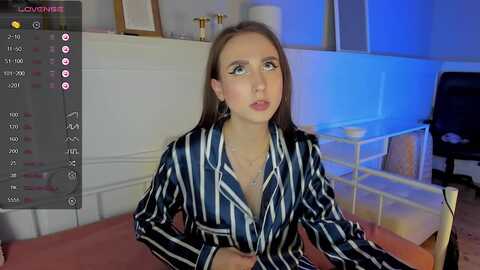 Media: sophie_rocks Myfreecams Invalid Date