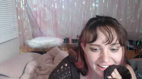 Media: spawnofademon Myfreecams Invalid Date