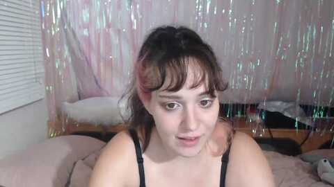 Media: spawnofademon Myfreecams Invalid Date