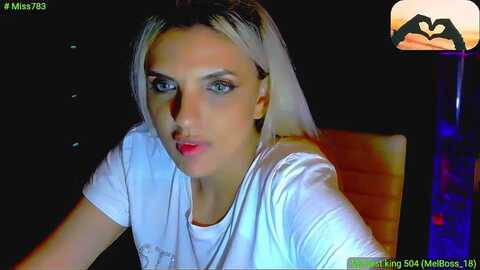 Media: sunnyqueen Myfreecams Invalid Date