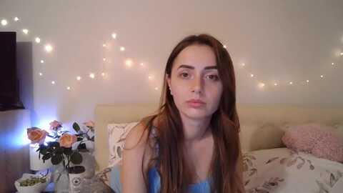 Media: sunrise_ntl Myfreecams Invalid Date