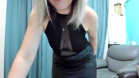 Media: sweetdelia_ Myfreecams Invalid Date