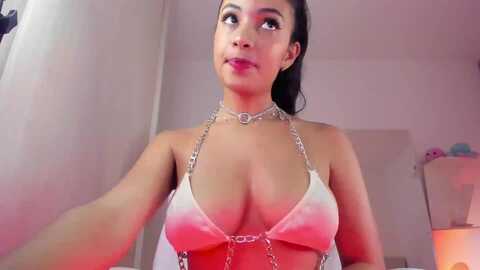 Media: sweetmoon1 Myfreecams Invalid Date