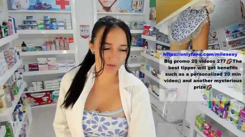 Media: swmilena_hot_ Myfreecams Invalid Date