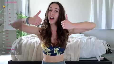 Media: tease4lisa Myfreecams Invalid Date