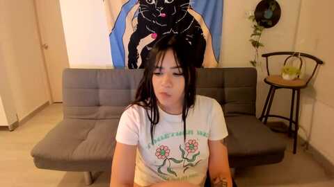 Media: teddytrod Myfreecams Invalid Date