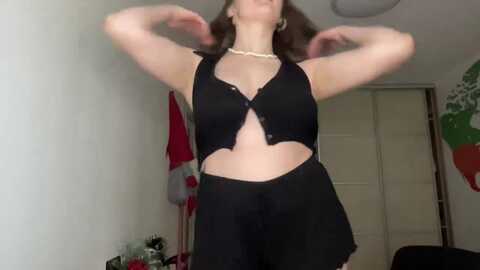 Media: tifanytatum Myfreecams Invalid Date