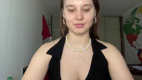 Media: tifanytatum Myfreecams Invalid Date