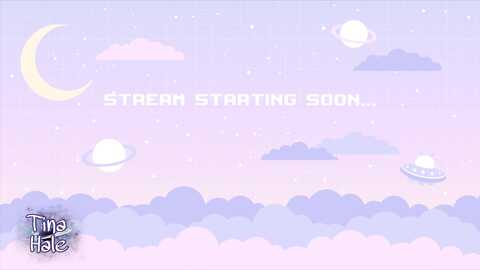 Media: tinahale Myfreecams Invalid Date