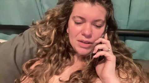 Media: trixiegirl3 Myfreecams Invalid Date