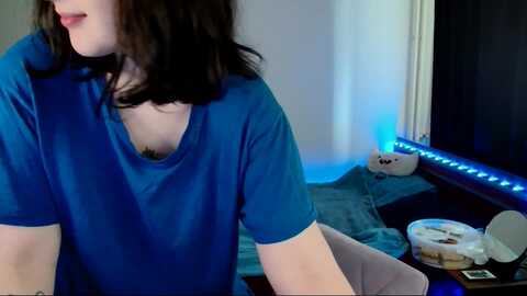 Media: twopersonal Myfreecams Invalid Date