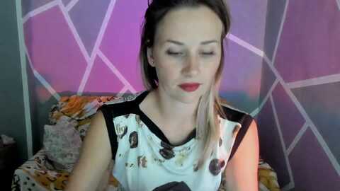 Media: ukrbeauty Myfreecams Invalid Date