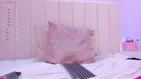Media: valeriah_ Myfreecams Invalid Date