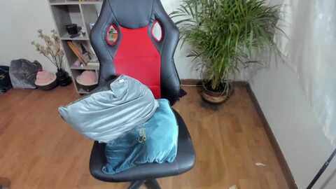 Media: velarosa Myfreecams Invalid Date