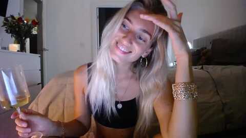 Media: vodka_queen Myfreecams Invalid Date