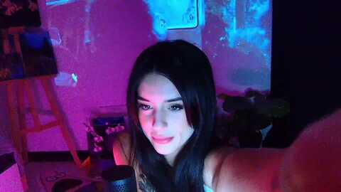 Media: weirdnikusik Myfreecams Invalid Date
