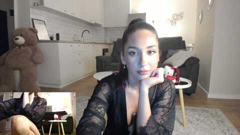 Media: whoiscataleya Myfreecams Invalid Date