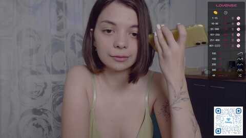 Media: whynotkat Myfreecams Invalid Date
