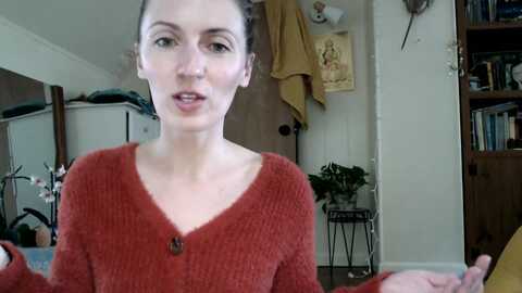 Media: wildflowerem Myfreecams Invalid Date