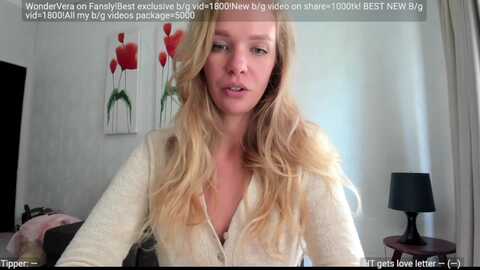 Media: wondermilf Myfreecams Invalid Date