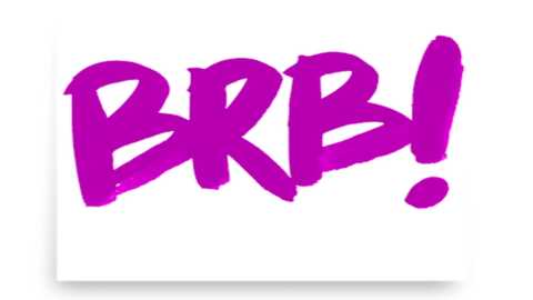 Media: zobe_love Myfreecams Invalid Date
