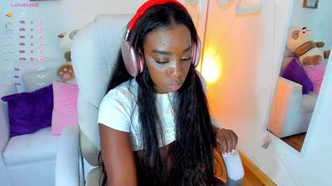 Media: zobe_love Myfreecams Invalid Date