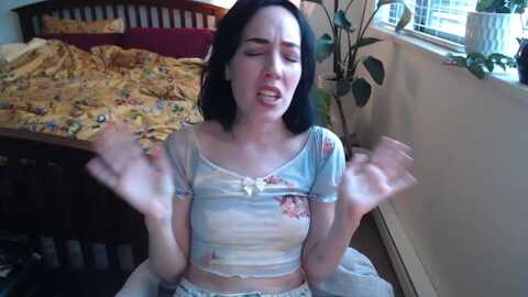 Media: aaaaaghhhhhhh Myfreecams Invalid Date