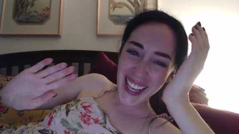 Media: aaaaaghhhhhhh Myfreecams Invalid Date
