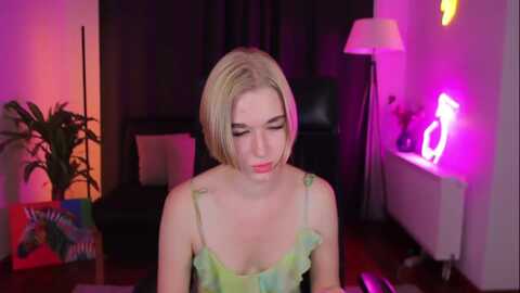 Media: abby__love Myfreecams Invalid Date