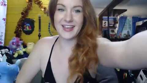 Media: addye Myfreecams Invalid Date