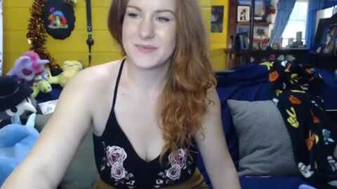 Media: addye Myfreecams Invalid Date