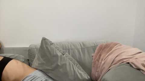 Media: ailebun Myfreecams Invalid Date