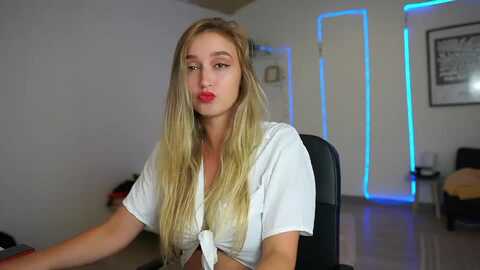 Media: alexis__texas Myfreecams Invalid Date