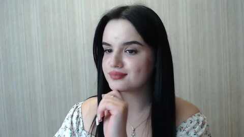Media: alin4iklove Myfreecams Invalid Date