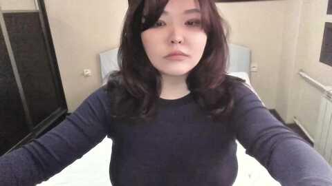 amaichan @ myfreecams on 20230917