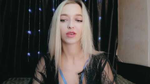 Media: ambri_lili Myfreecams Invalid Date