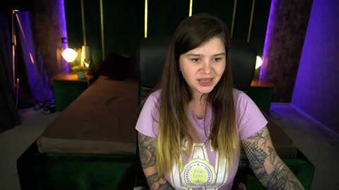 Media: amellymilly Myfreecams Invalid Date