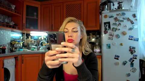 Media: amurmistress Myfreecams Invalid Date