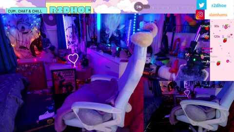 Media: amywild_ Myfreecams Invalid Date