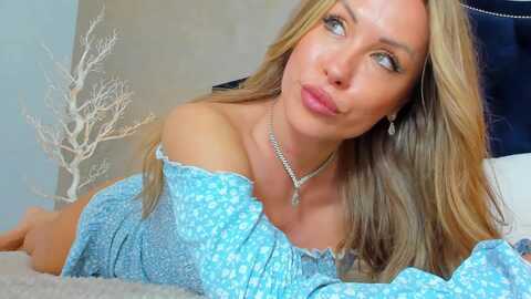 Media: ana_hamsa Myfreecams Invalid Date