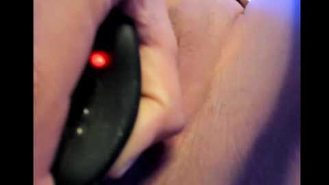 Media: anarossanna Myfreecams Invalid Date