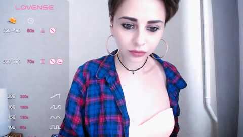 Media: anasloves Myfreecams Invalid Date