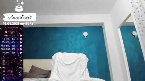 Media: anna_lewis Myfreecams Invalid Date