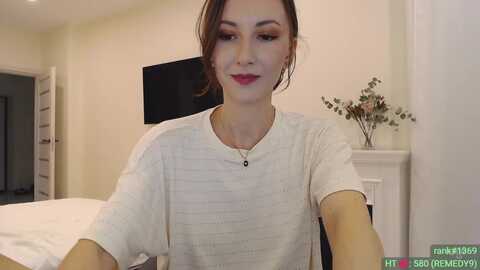 Media: anna_sunshine Myfreecams Invalid Date