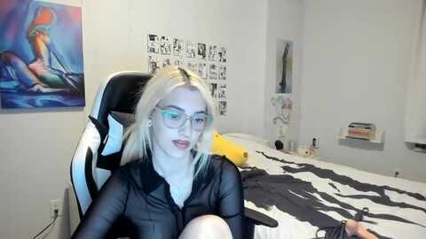 Media: annatame Myfreecams Invalid Date