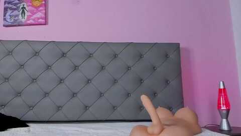 Media: antonelabella Myfreecams Invalid Date